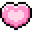 Tag Icon