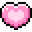 Tag Icon