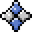Tag Icon