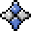 Tag Icon