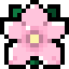 Tag Icon