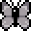 Tag Icon