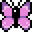 Tag Icon