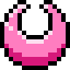 Tag Icon
