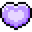 Tag Icon