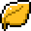 Tag Icon