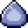 Tag Icon