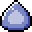 Tag Icon