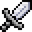 Tag Icon