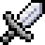 Tag Icon