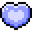 Tag Icon