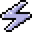 Tag Icon