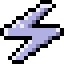 Tag Icon
