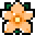 Tag Icon