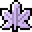Tag Icon