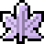 Tag Icon