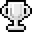 Tag Icon