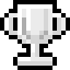 Tag Icon