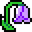 Tag Icon