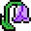 Tag Icon