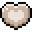 Tag Icon