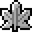 Tag Icon