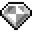 Tag Icon
