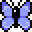 Tag Icon
