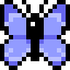 Tag Icon