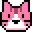 Tag Icon