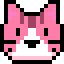 Tag Icon
