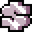 Tag Icon