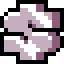 Tag Icon