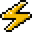 Tag Icon