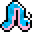 Tag Icon