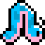 Tag Icon