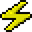 Tag Icon