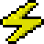 Tag Icon