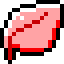 Tag Icon