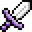 Tag Icon