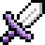 Tag Icon