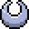 Tag Icon