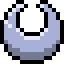 Tag Icon