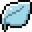 Tag Icon