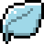 Tag Icon