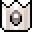 Tag Icon