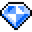 Tag Icon