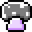 Tag Icon