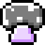 Tag Icon