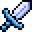 Tag Icon